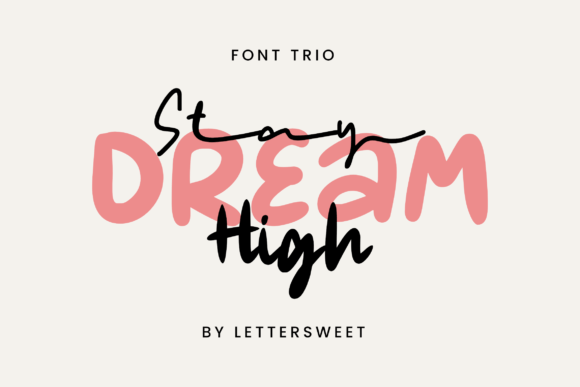 Building a Better Reading Experience with Stay Dream High