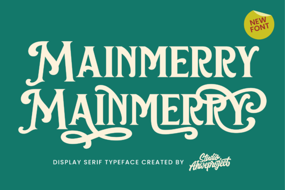 Mainmerry: A Designer's Honest Review for Real Projects