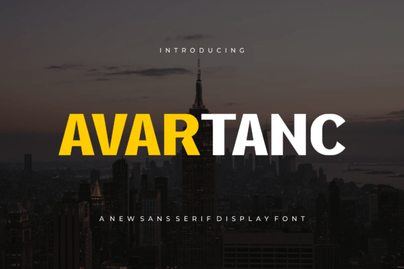 My Honest Review of Avartanc for Real Design Work